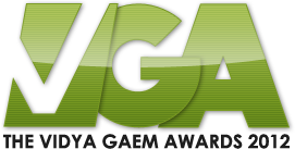 /v/GA 2012 logo